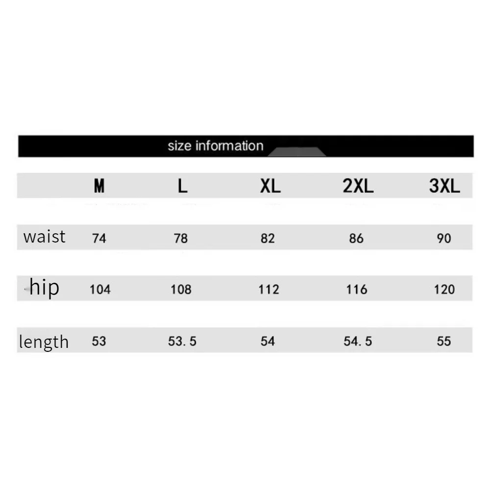 Jeans im amerikanischen Stil für Herren, 2024, Sommer, trendige Marke, Distressed-Denim-Shorts, Jugend, High Street, lockere, lässige Caprihosen_voghion.com