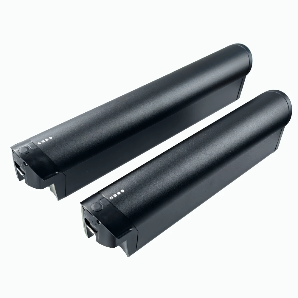 Batería de litio para bicicleta eléctrica Schiano Braver E