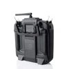 RadioMaster TX16S MKII V4.0 16CH 2.4G Hall Gimbals ELRS 4in1Transmitter Remote Control Support EDGETX OPENTX 4