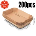 200PCS