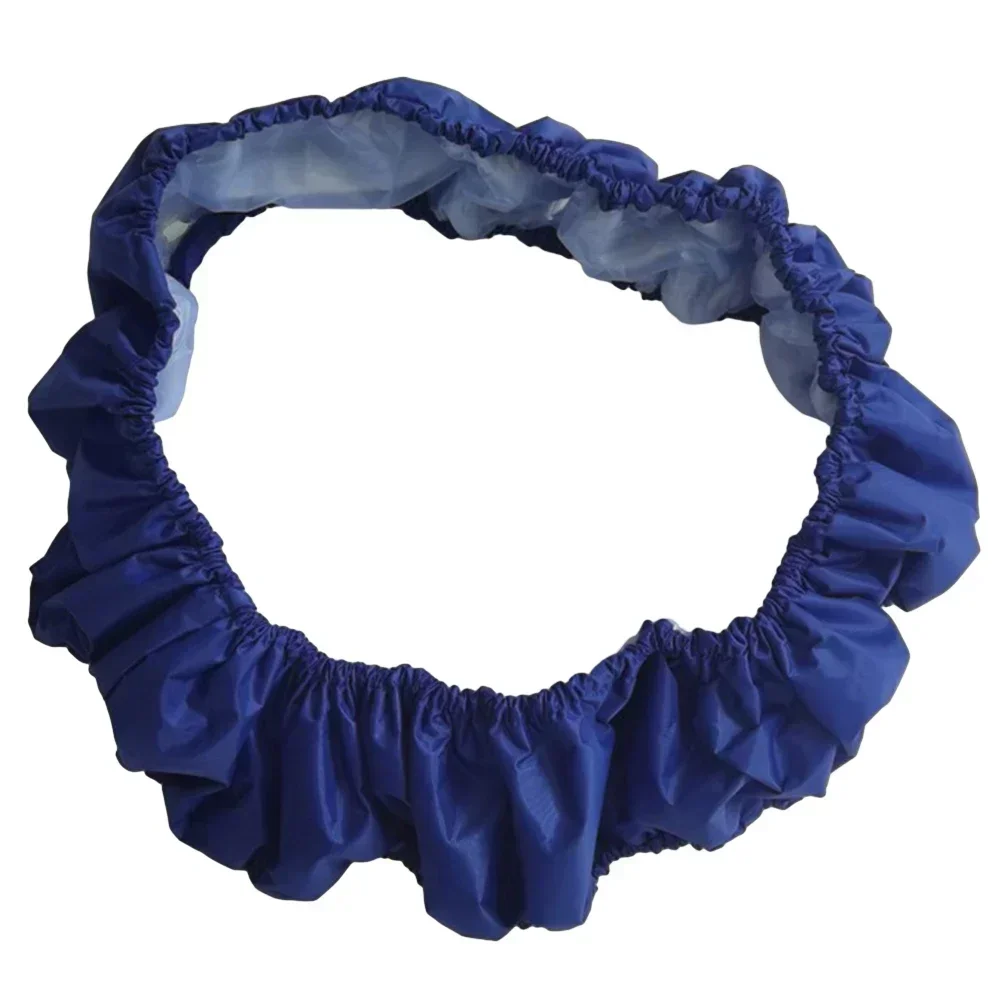 36 inches blue B