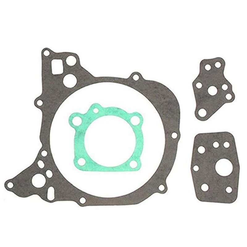 Engine Gasket Set For Honda CT90 CT 90 Trail 1966-1979