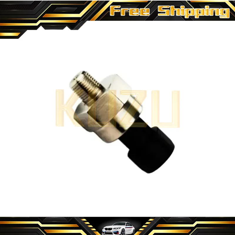 

Electronic Barometer Sensor H4381070001A0 for Foton Auman GTL ETX