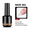 base-gel