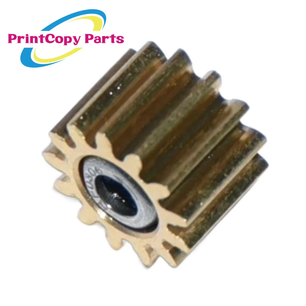 1PC Cutter Assembly for HP DesignJet Plotter T120 T520 730 830 Series CQ890-67066 CQ890-67017 CQ890-60238