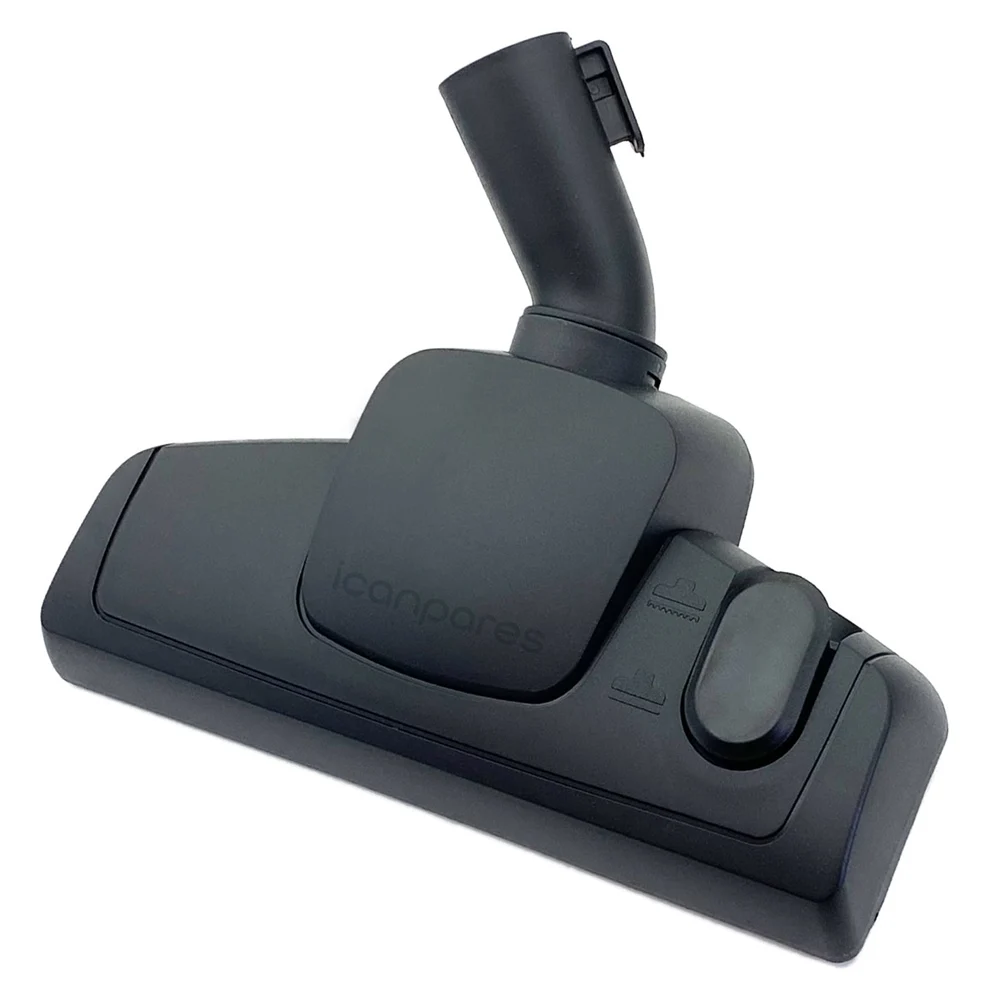 Compatibile Con Morphy Richards 71040 Ee Esegue 71070 Aspirapolvere Gufo Domestico Nome Luogo Assorbente