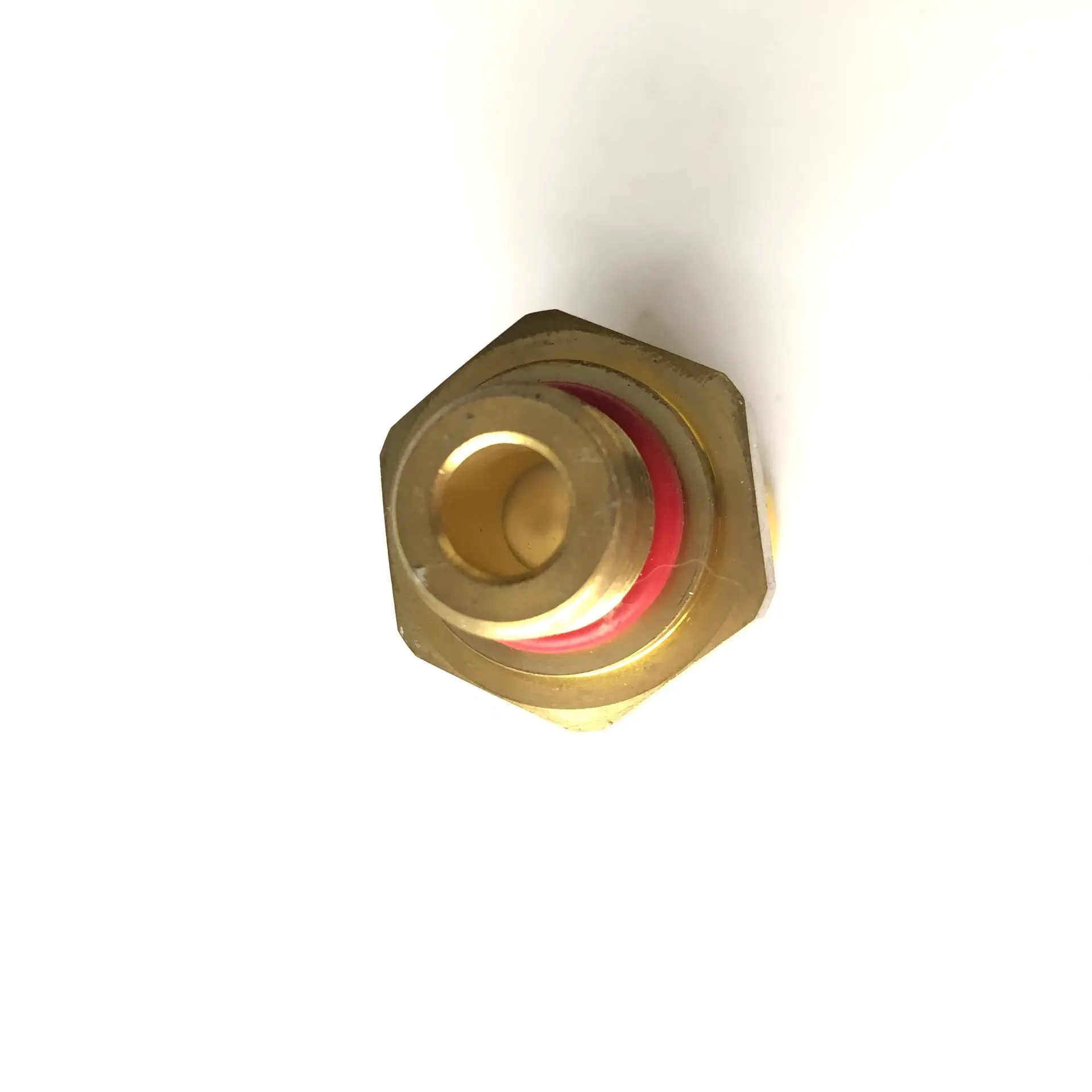 오일 압력 센서, 좋은 품질, OEM VOE21634017 21634017