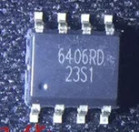 

10 шт. A6406RD