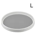 Large Plate