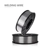 High Quality Co2 Fiber Laser Equipment Parts Flux Copper Cored Tig Aluminum Mig Laser Welding Home Industry Wire Rod 5