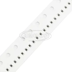 100pcs 0402 1% SMD resistor 1/16W 523R 536R 549R 560R 562R 576R 590R 604R 619R 620R 523 536 549 560 562 576 590 604 619 620 ohm