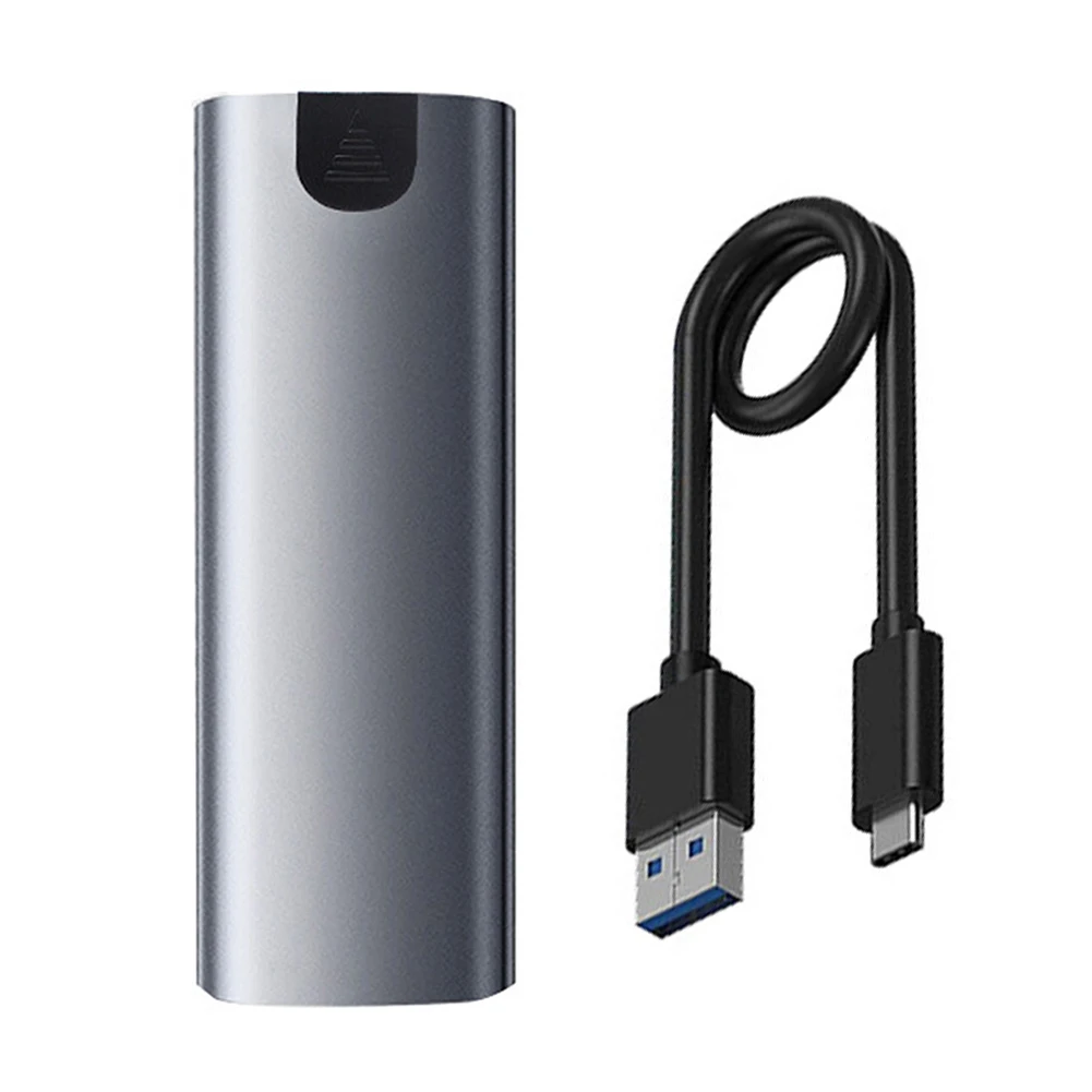 M.2 ϵ ̺ ̽ NVMe NGFF ָ Ʈ ̺  Ŭ, CŸ 3.1, ˷̴ ձ, 2230, 2242, 2260/2280 SSD, 5, 10Gpbs