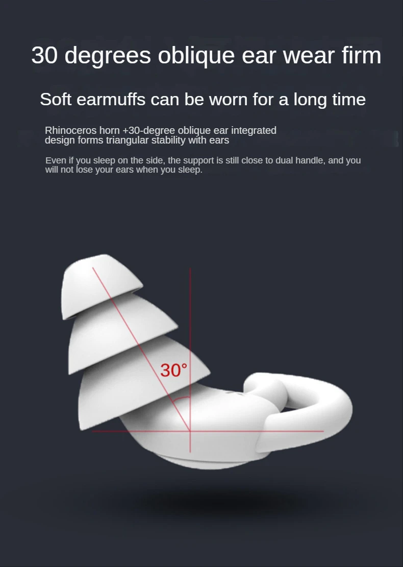 23421261045_2055101827.jpg