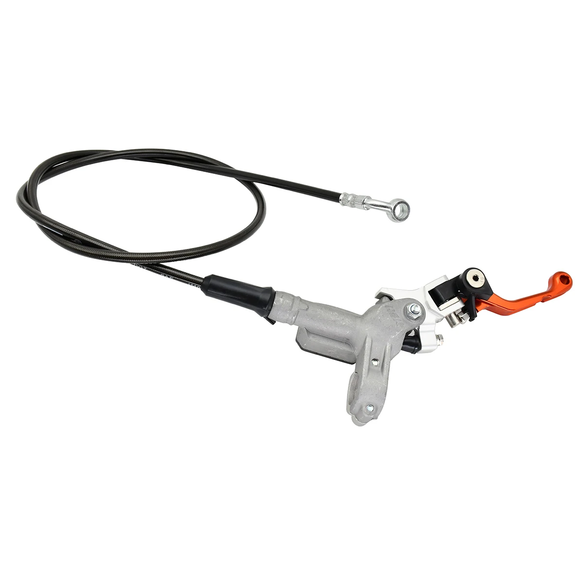 Motorcycle Hydraulic Clutch Master Cylinder For KTM EXC EXC-F SX SX-F XC XC-W XCF-W XC-F TPI 6Days 125 150 250 350 450 500