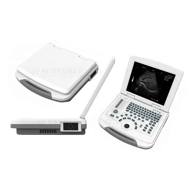 Prezzo Della Macchina Ad Ultrasuoni Veterinaria Di Base Sya-005Wd Per Il Test Di Gravidanza Nelle Aziende Agricole Tutto Il Sistema Ad Ultrasuoni Ecog