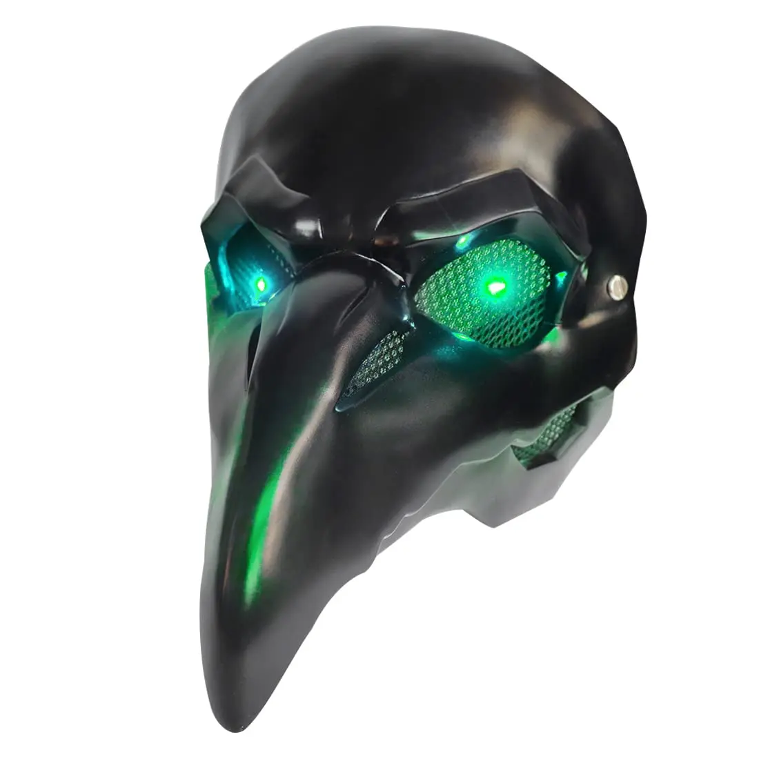  ǻ ũ PVC LED   θ  ũ, ũ ҷ ǻ  ڽ,  ҷ ڽ ǰ