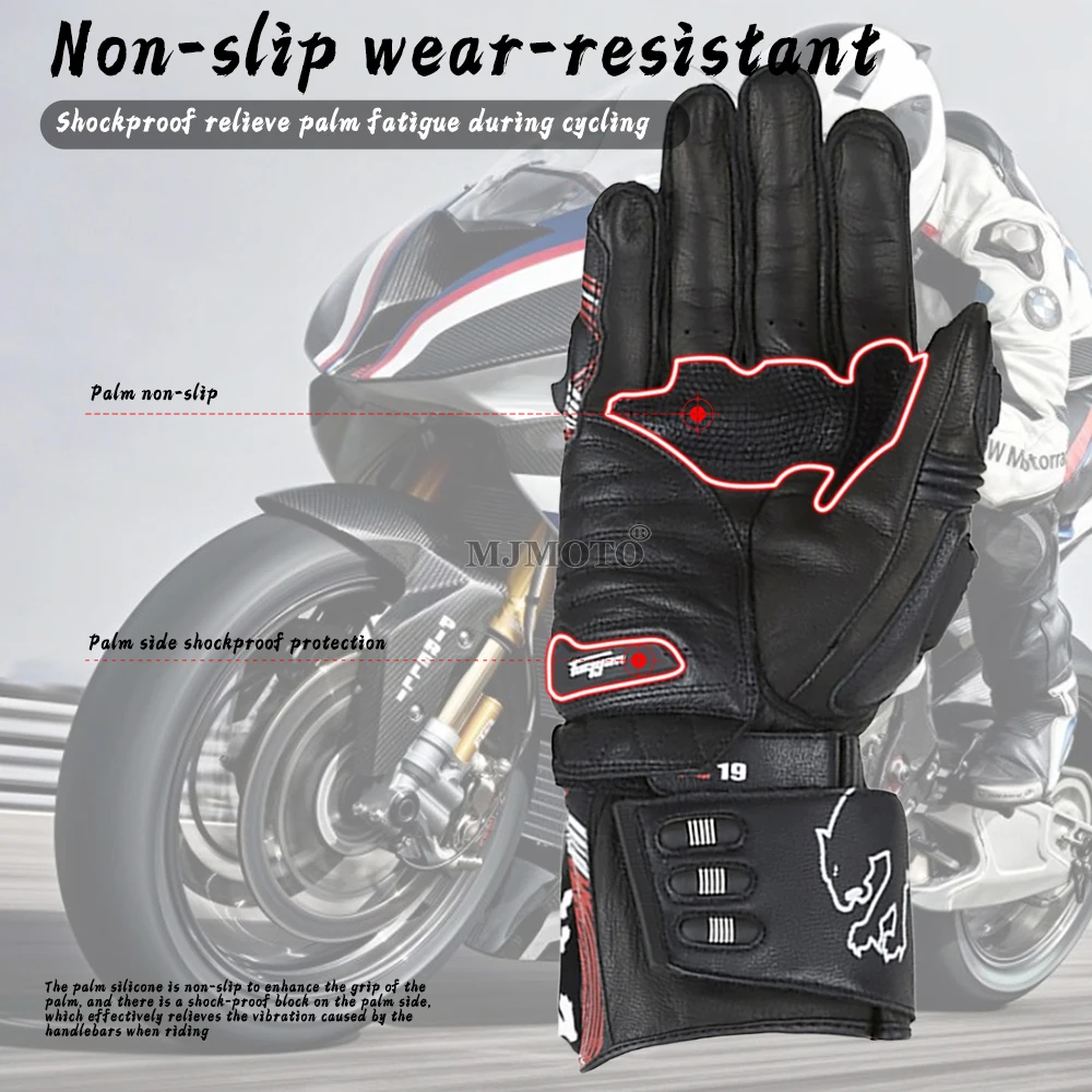 Furygan AFS 19 ������� ���� �尩, CE ���� ��⼺ ���̵� �尩, �� ��� ź�� ���� ���� ��ȣ �尩