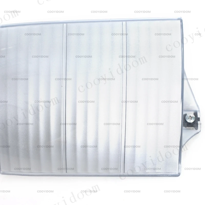 FG  انوار زاية كانتر مستبيشي  فوسو