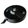 15030 Brushless motor Vertical take-off and landing fixed-wing multi-rotor UAV industrial grade 6