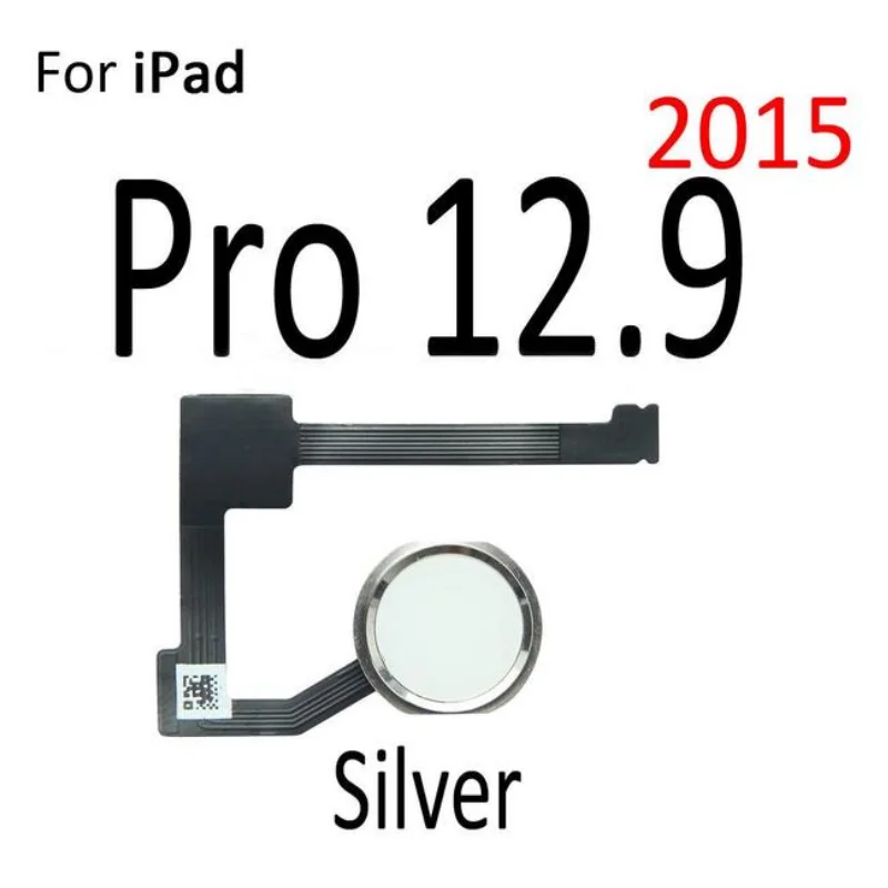 EPartSolution Wholesale Replacement For IPad Pro 10.5\" A1701