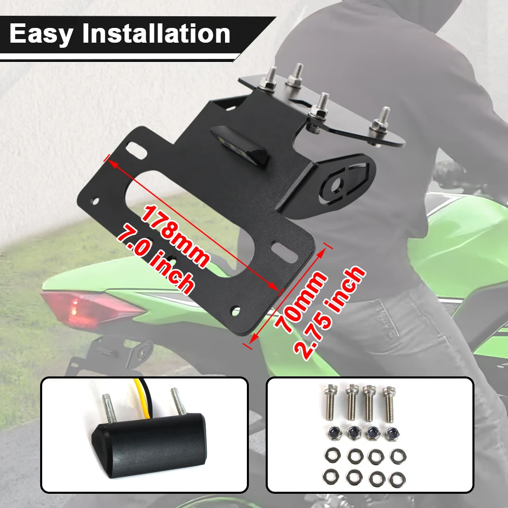 ライター１３点 S1c555cbc8c424e5e837dd63d07c04