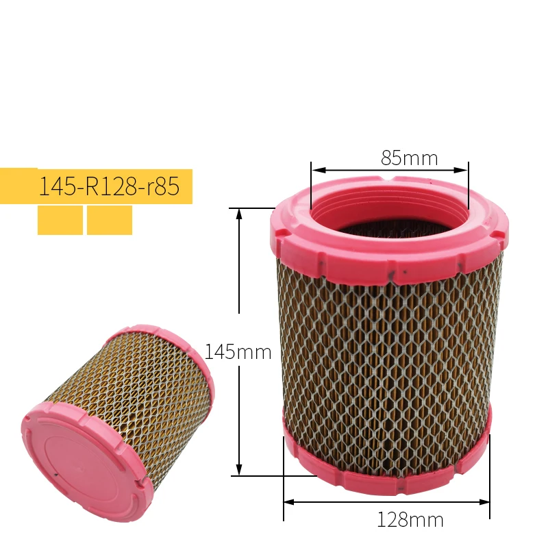 MISCELATORE ARIA 1/2 Pollici Gas Propano Liquido, Miscelatore Ad Alta - Foto 7