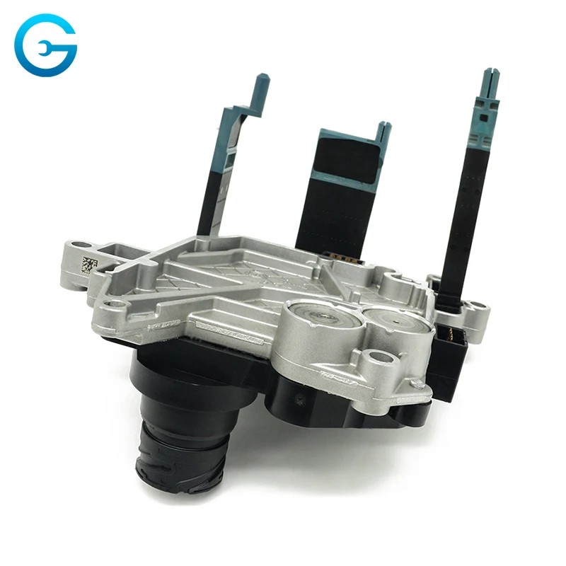 

01J927156H For Audi A4/A6/A8 Transmission Computer Control Unit TCU Auto Parts