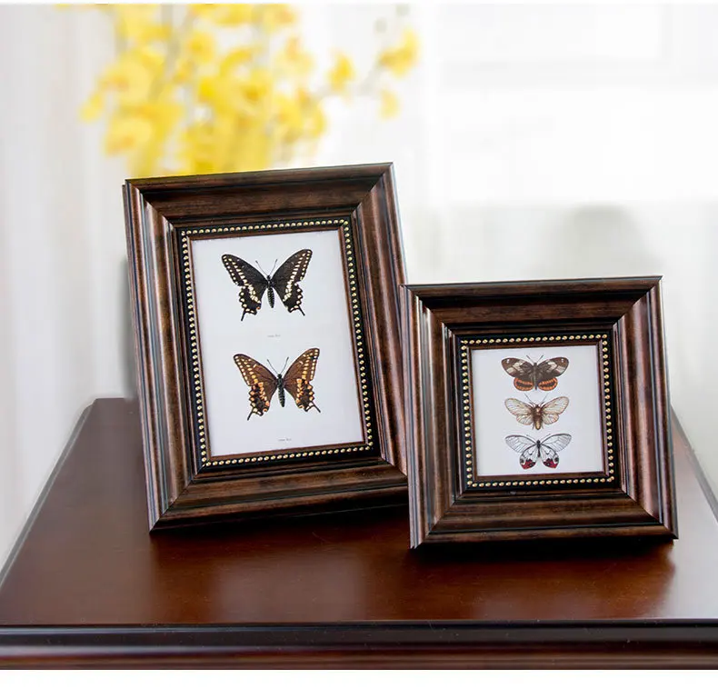 黒猫PCフランス額に額装 q.e.d. STORE&CAFE on X: 