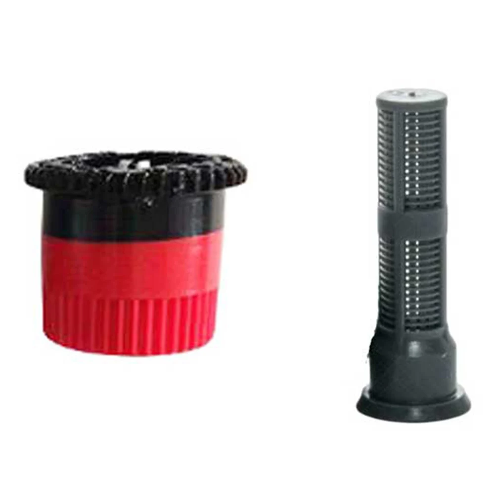 �ٸ��� ȿ������ �������� ����, �Ĺ� ����, ��ǳ ����, �Ϻ��� ����, �½� �޼�, 1 ��