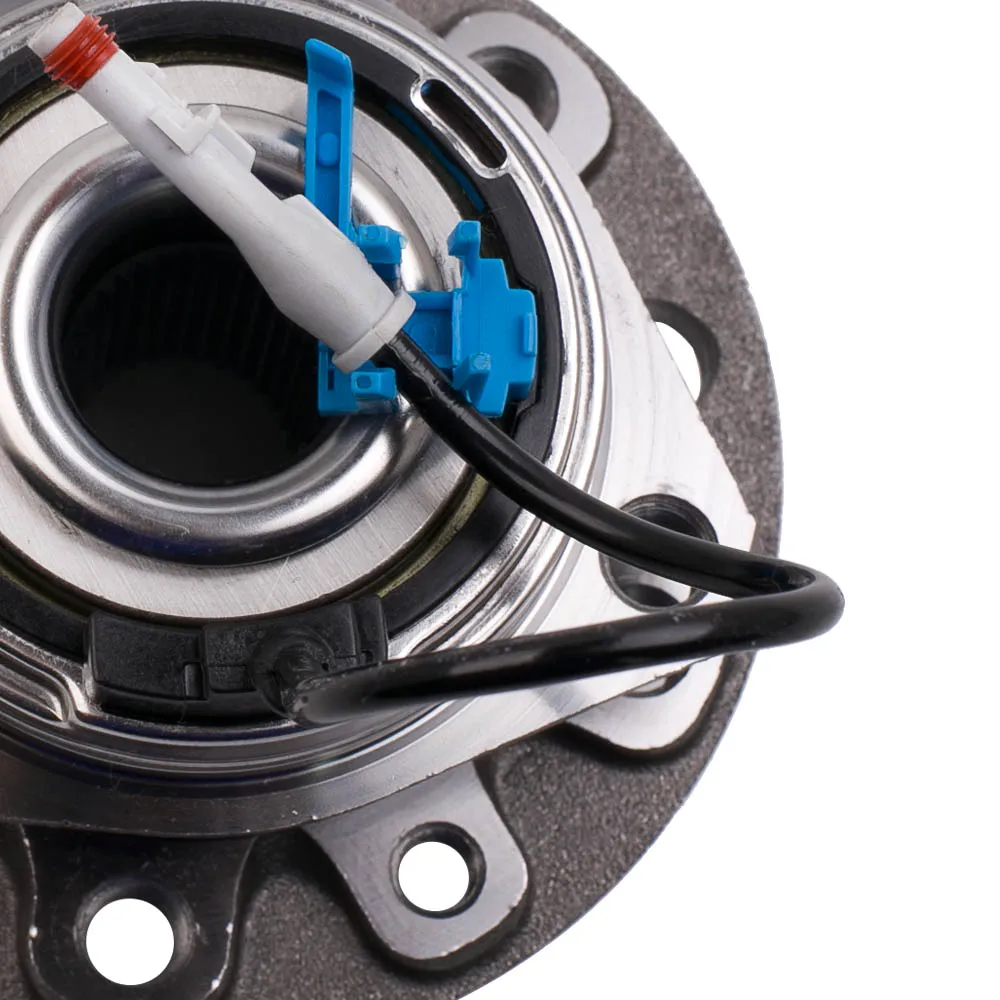 չ  , Opel Astra H Sport ġ H 2005-2010 ġ 13110964 1603254 93178652 71364432k0 753628 40927386