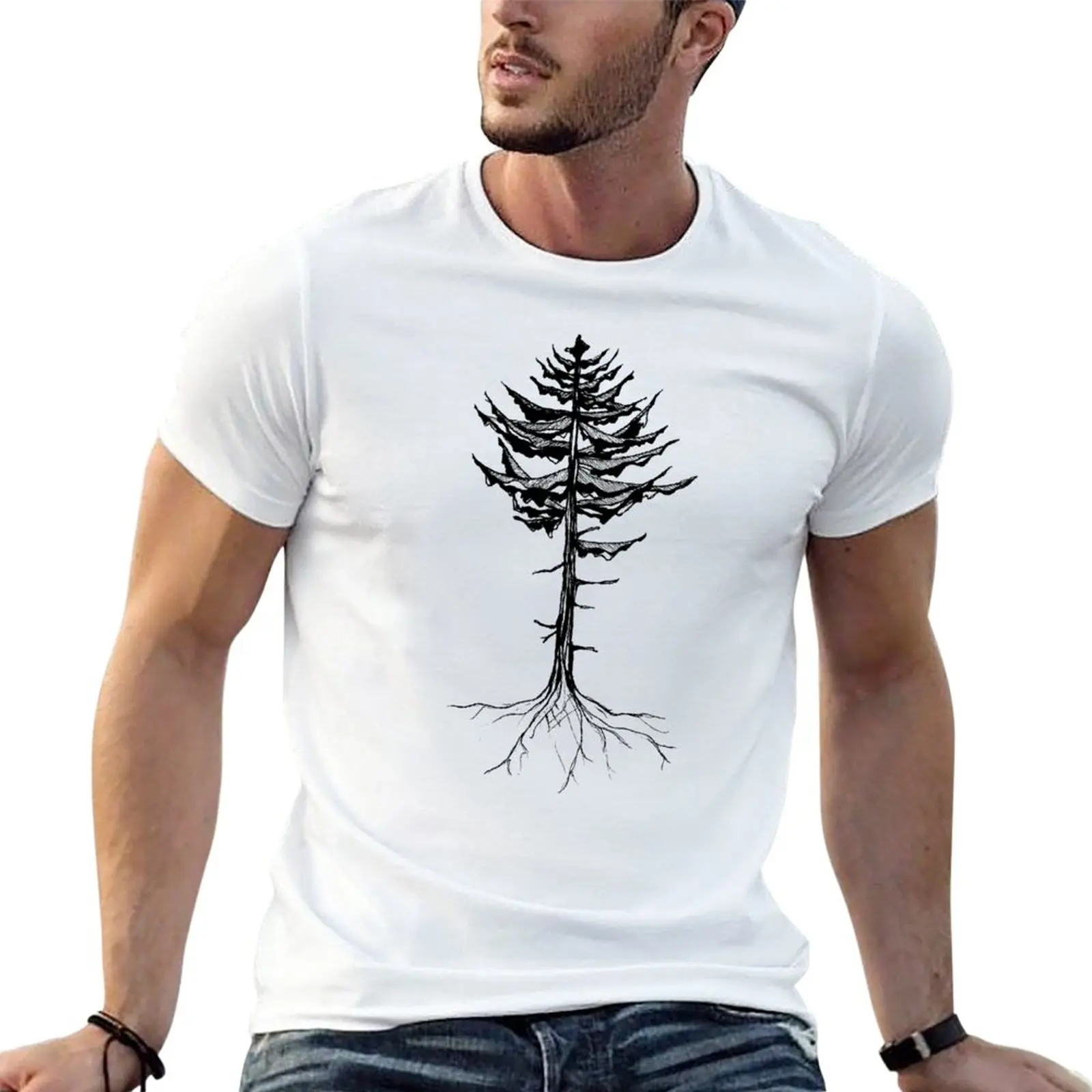 

Winter T-Shirt cute clothes sports fan t-shirts mens t shirt graphic