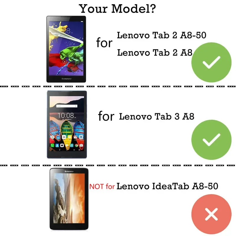  ǿ PU  Ŀ ̽, TB3-850M ø ĵ º Ŀ ̽,   2, A8, A8-50F, A8-50LC, 3, 8 TB3-850F