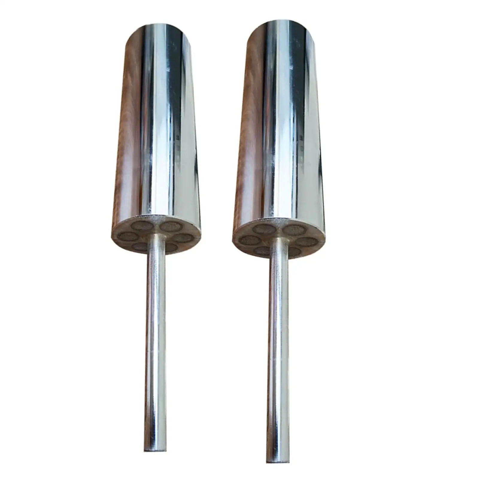 

Heavy Duty weight plat Loading Pin Pulley Cable Machine Gym