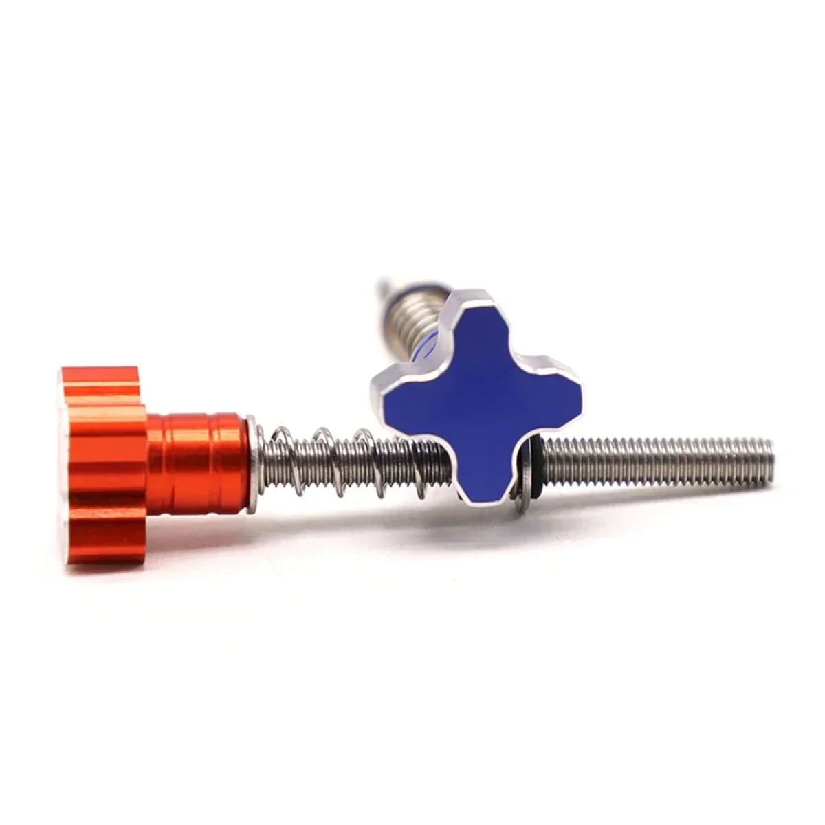 ����ũ�ν� ���� ��ȸ�� �ӵ� ������ ����, ��Ʈ ����ũ, KTM XCW EXC TPI 250 350 2018-2022 XCW 150 TPI EXC250 EXC350 XCW250 XCW350