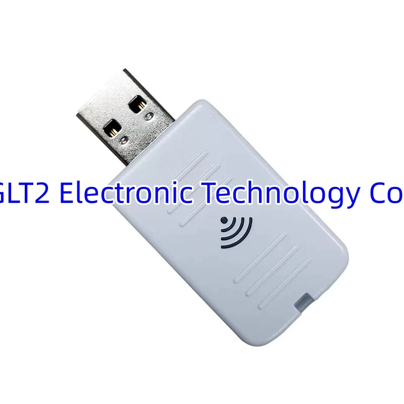New Projector Adapter ELPAP10 wireless module For EB-2255U EB-W31 EB-G7400U EB-2250U EB-W29 EB-G7200W EB-2165W EB-98H