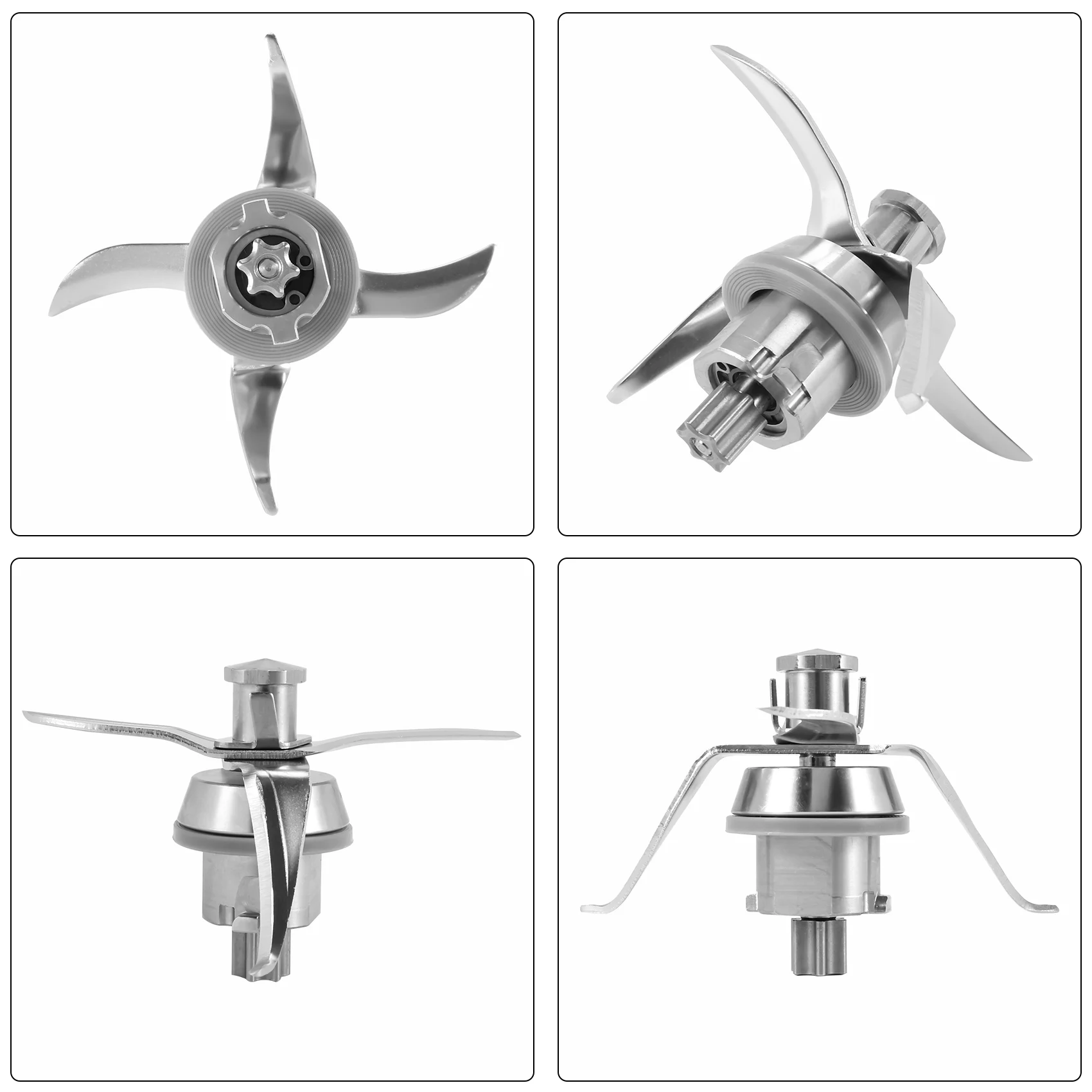 Slide image 2c78c59e2ed146a5b7e2e40d38615227