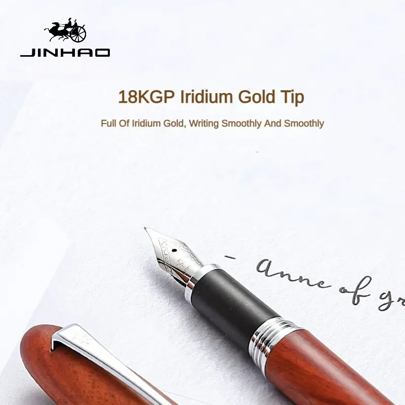 Jinhao 9035 õ  , EF/F/M/Ʈ Ʈ  ,  ̱ťƼ , 繫 б ʱⱸ ǰ