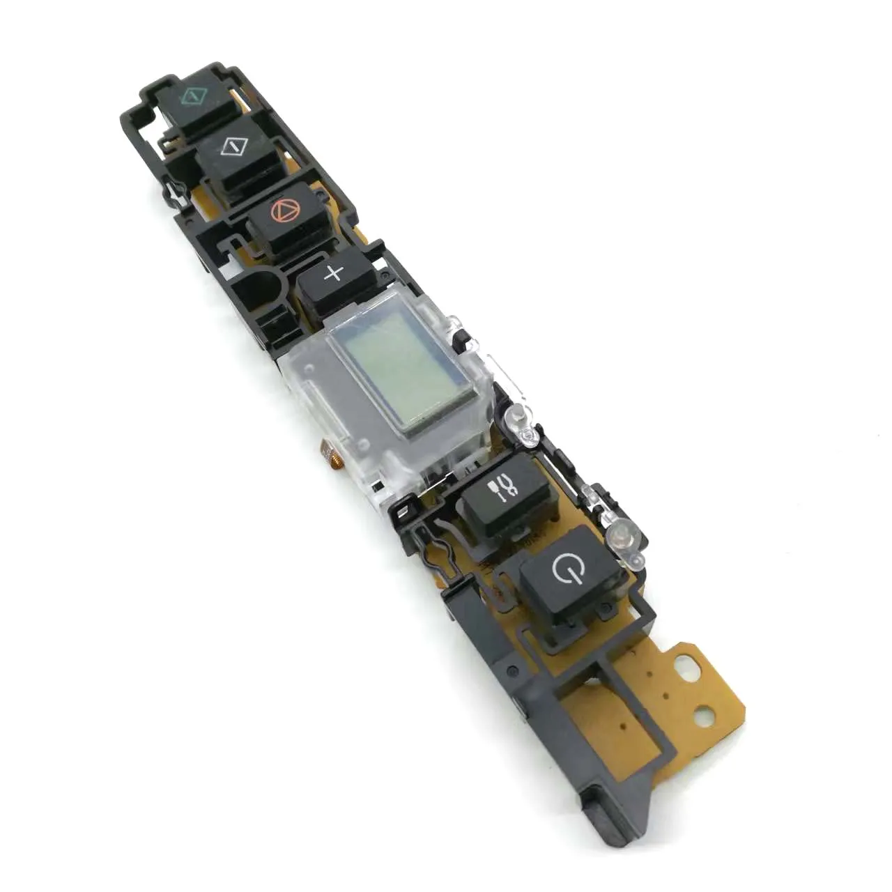 

Фотопанель для canon G2800 G2400 G3000 G3800 G3810 G1800 G4800 G4810 G2810 G1810 G2800