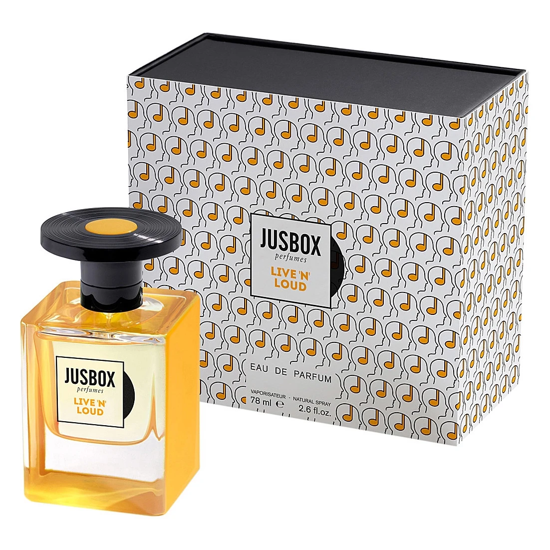 Jusbox cheeky smile eau de. Цитрусовые ароматы для женщин. Jusbox cheeky smile eau de. Jusbox cheeky smile eau de parfum. Jusbox cheeky smile eau de.