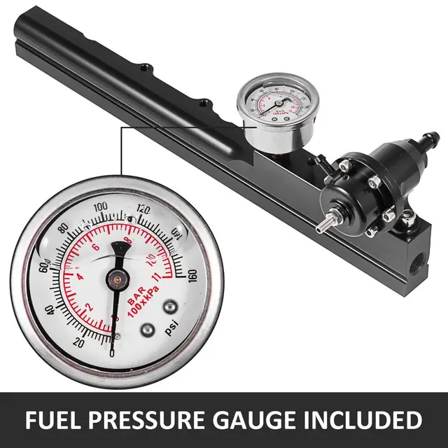 The Shocking Truth About The Cost To Replace Pressure Regulator Prepare Your Wallet
