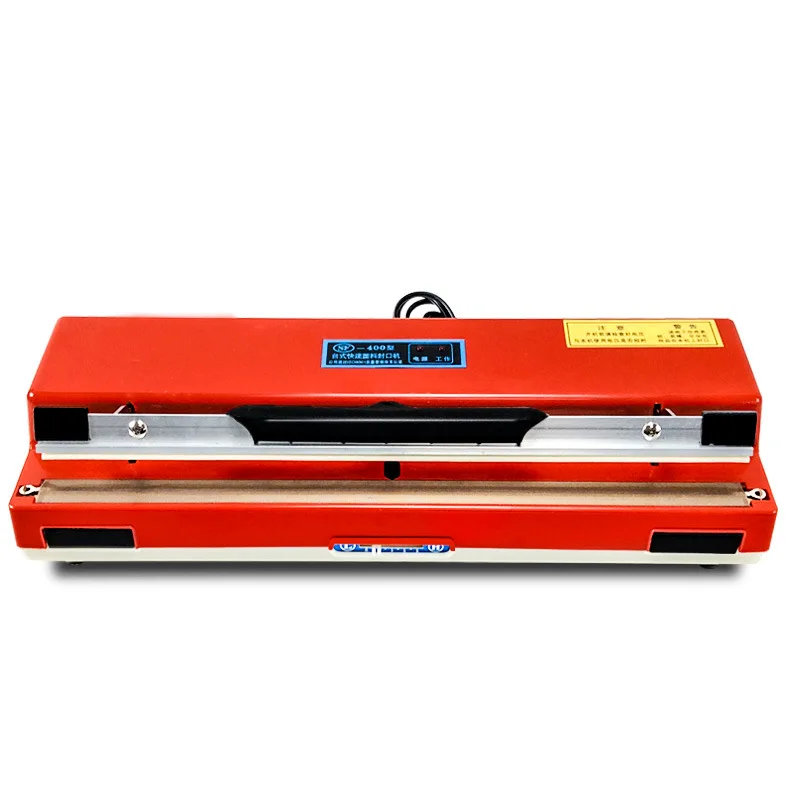 

Фотоаппарат ручной для герметизации пищевых продуктов, электрический упаковщик, устройство для запечатывания пакетов из алюминиевой фольги, бумажных пакетов, Moon, устройство для запечатывания тортов