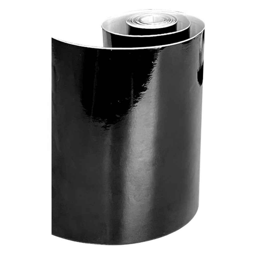 Car Front View Sunshade Car Styling Windshield Sun Strip Front Sunshade