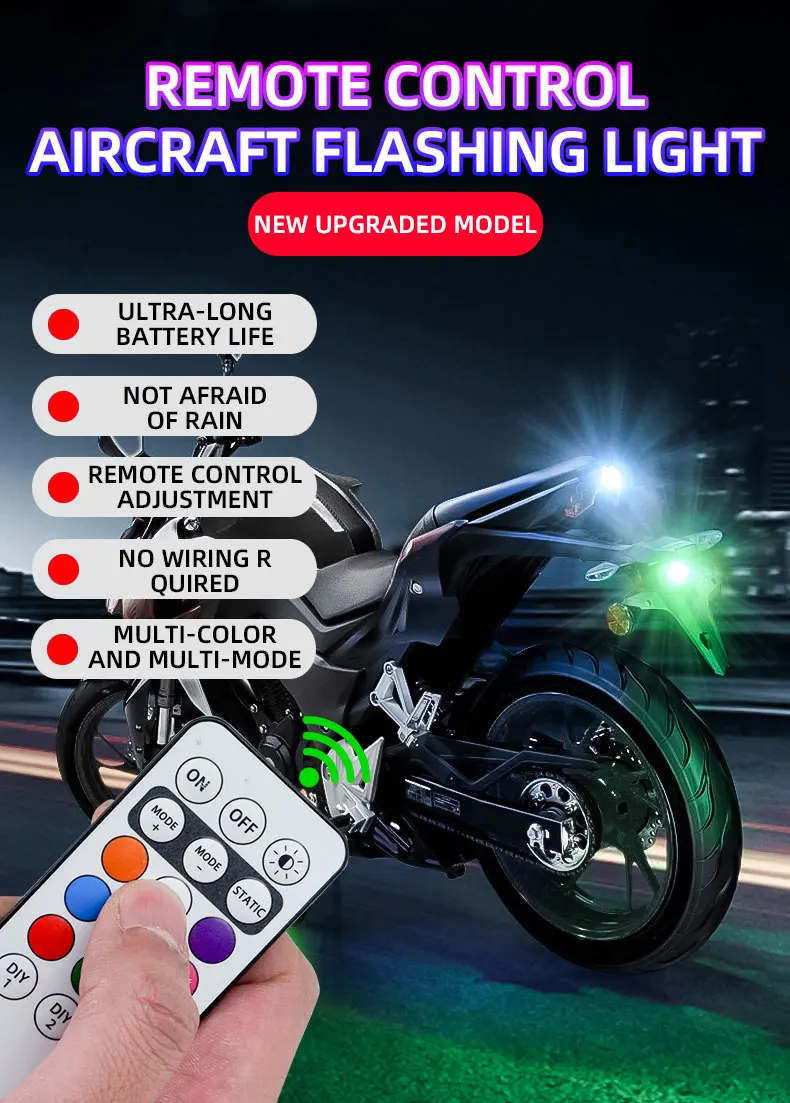 Sf6b6533d6eb240bdb748dbb265aa927b7