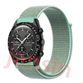 Sea Green