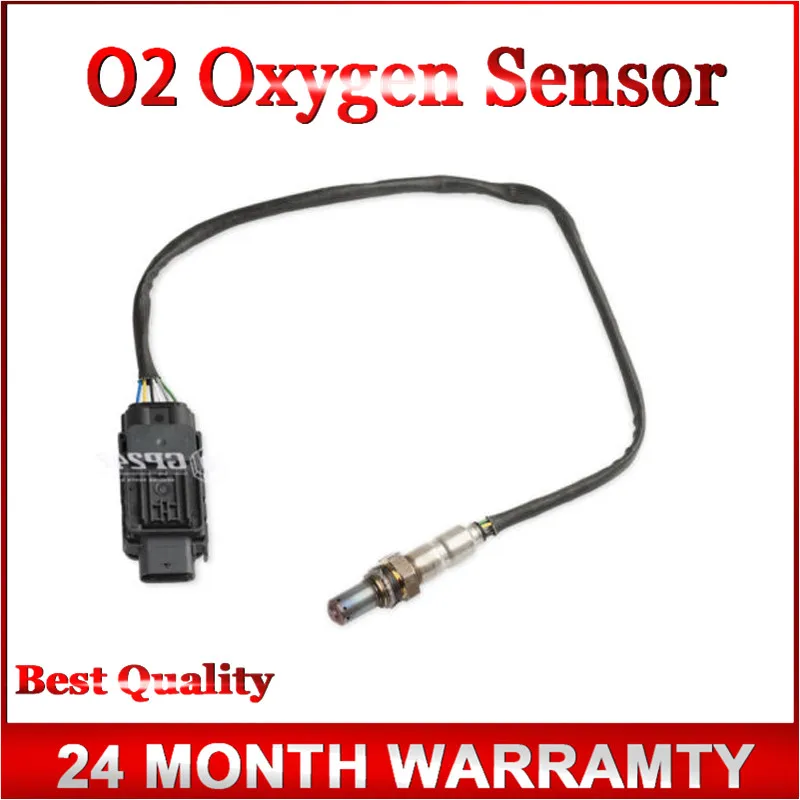 NoxSensorNitrogenOxidesSensorForBMWF20F22F23F30F32F36F48