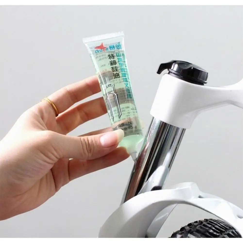 viking belgravia bike