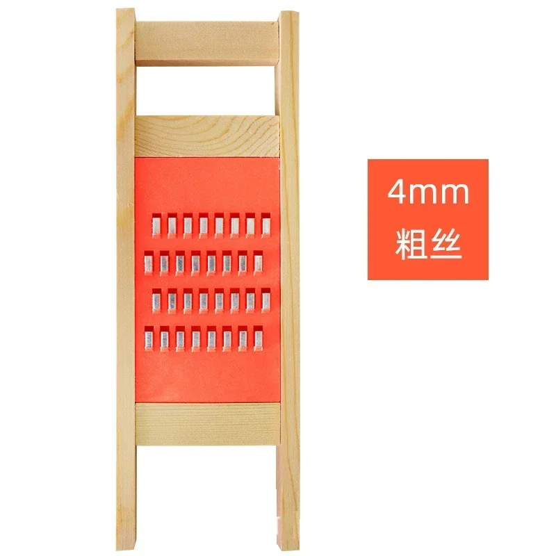 Slide image undefined