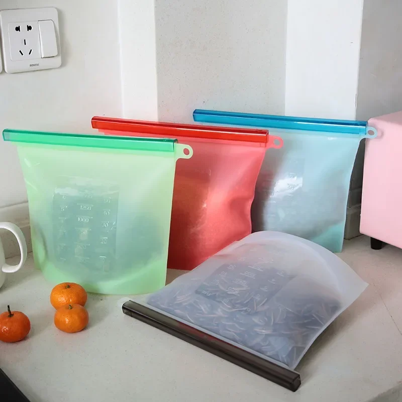Ziplock reusable shop
