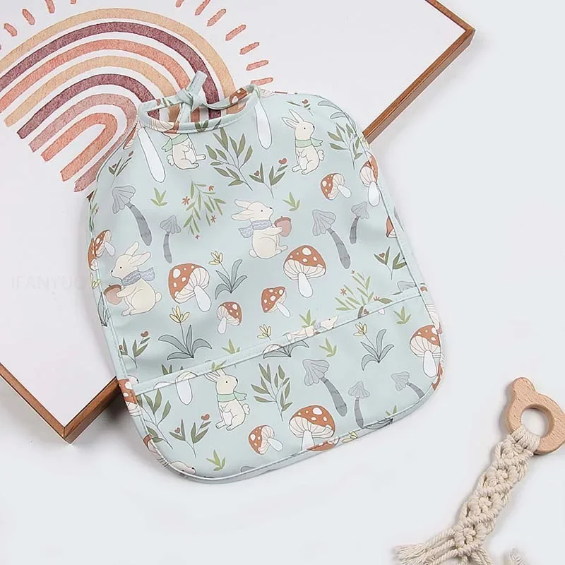 Slide image f12b3447839b4e678280eba7953267f6