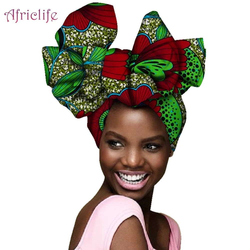 ������ī �Ӹ� ��ī�� ����Ʈ ��ư ��ǰ�� antala ���� ���� ǳ���� �� AF004, ������